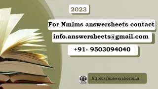 91 9503094040