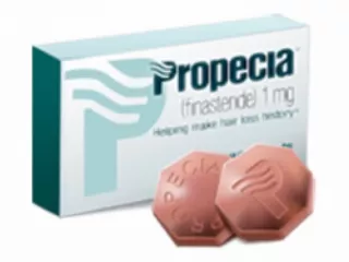 Buy generic propecia online