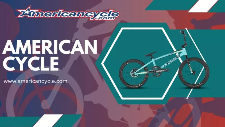 american cycle www americancycle com