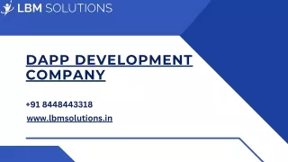 dapp development pdf 7