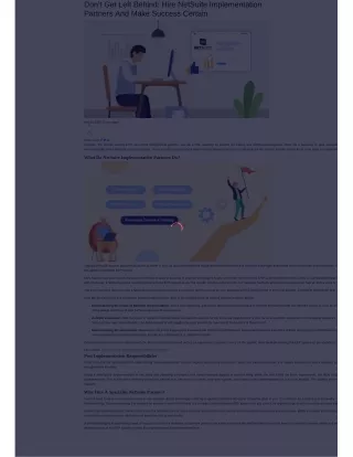 don t get left behind hire netsuite
