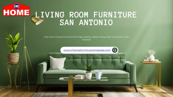 living room furniture san antonio