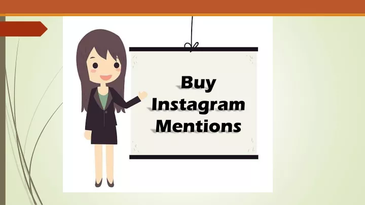 buy instagram mentions