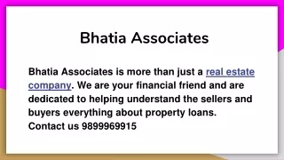 New Flats In Delhi For Sale