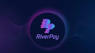 Increase Your Sales With Borderless Payments Through RiverPay