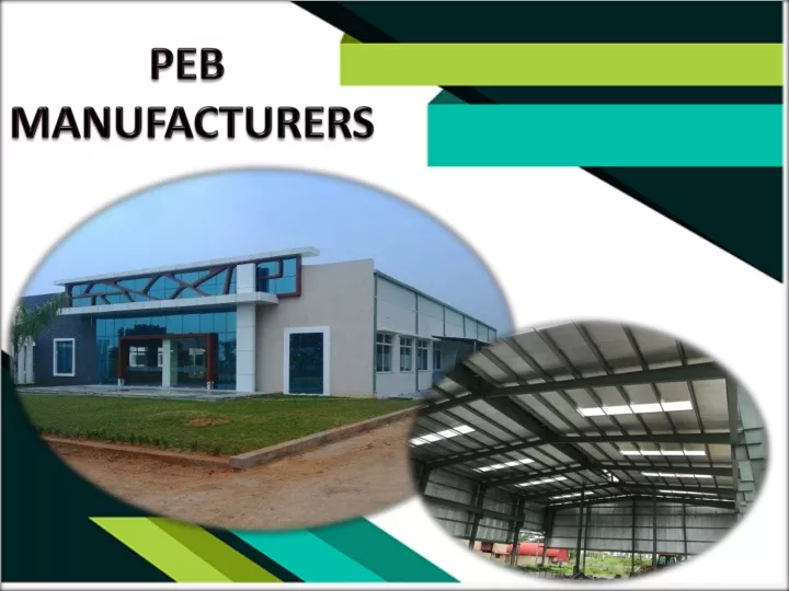 peb manufacturers