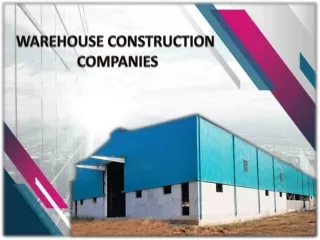 Warehouse Contractor Companies-Chennai-Tamil Nadu-Hyderabad-Tirupati-Trichy-Madurai-Vellore-Nellore-Coimbatore