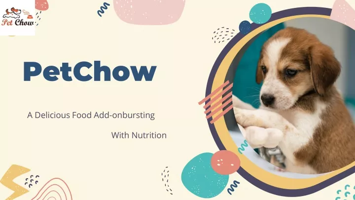 petchow