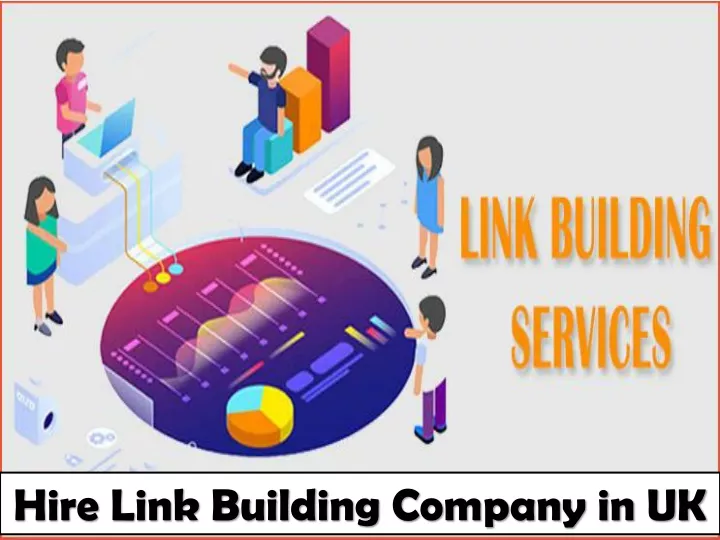 hire link building company in uk