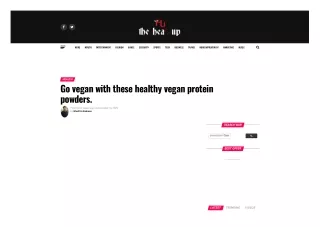 thehearup_com