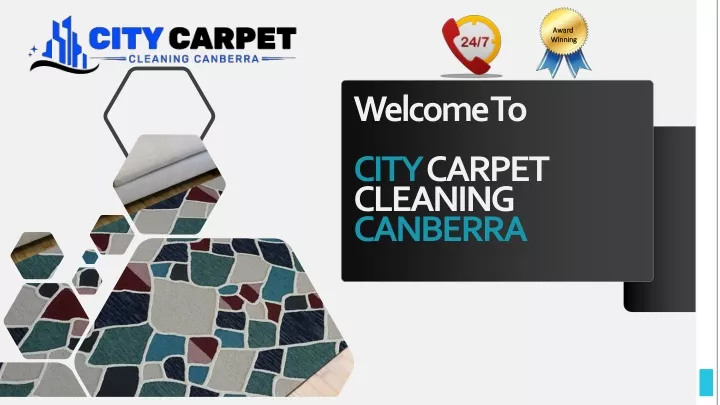 welcome to city carpet cleaning canberra