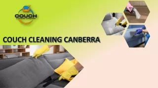 couchcleaningcanberra.com.au