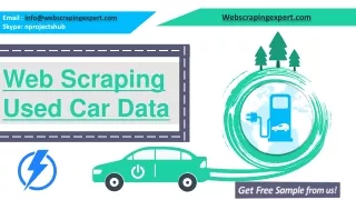 webscrapingexpert com