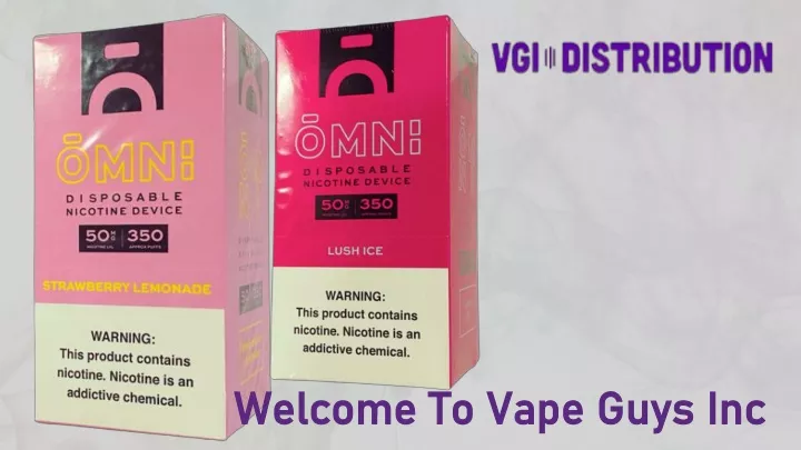 welcome to vape guys inc welcome to vape guys inc