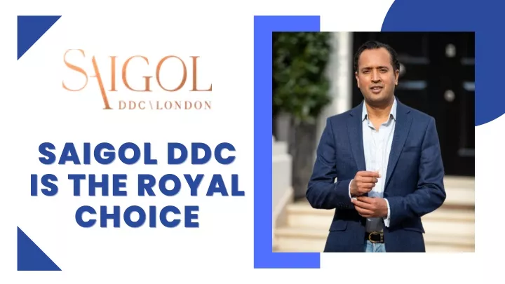 saigol ddc saigol ddc saigol ddc is the royal