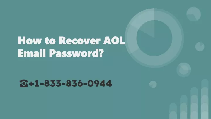 how-to-recover-aol-mail-login-password-aol-password-reset-2020