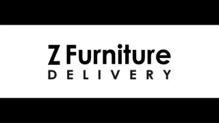 About Z Furniture Delivery Services