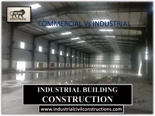 Industrial Construction-Chennai-Tamil Nadu-Karnataka-Andera-Tada sri city-Tirupati-Vellore-Bangalore-Coimbatore-Madurai-