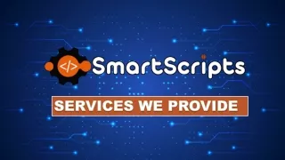 Services PPT (1)