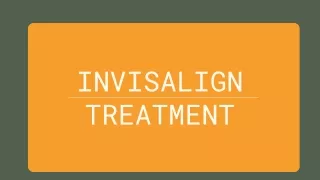 dental invisalign (1)
