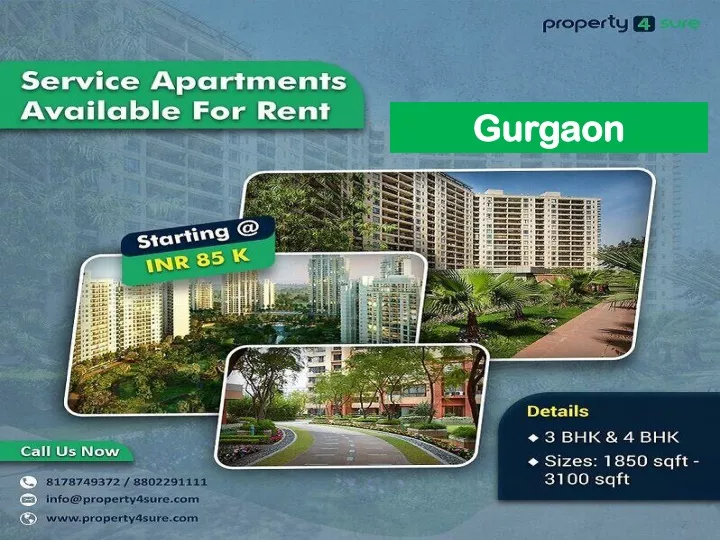 gurgaon gurgaon