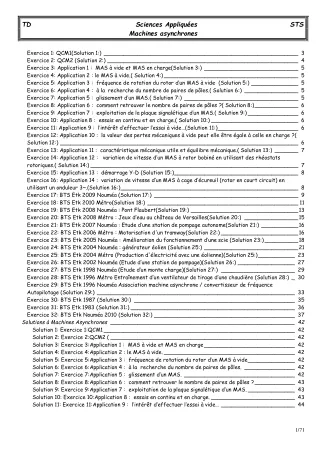 pdf-ex-sts2-12-machines-asynchrones_compress