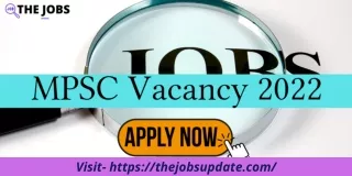 visit https thejobsupdate com