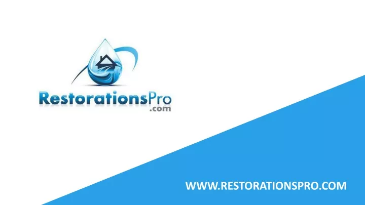 www restorationspro com