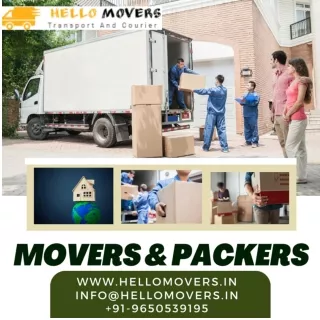 packers-and-movers-in-dlf-phase-2-cyber-city