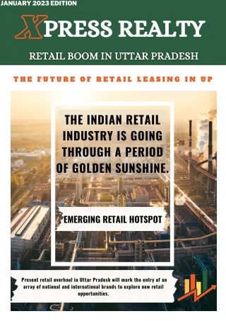 XPRESS REALTY JANUARY 2023 EDITION (2)