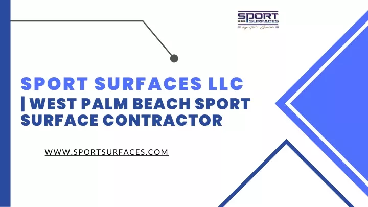 sport surfaces llc west palm beach sport surface