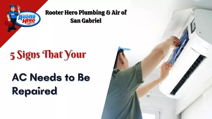 rooter hero plumbing air of rooter hero plumbing