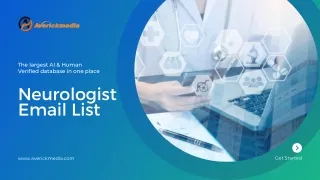 the largest ai human verified database