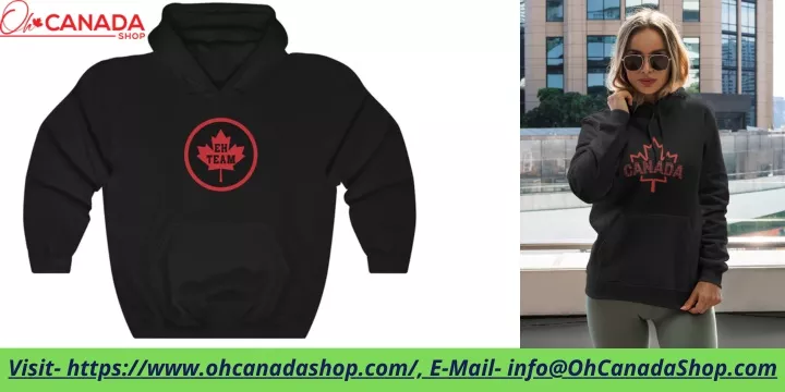 visit https www ohcanadashop com e mail