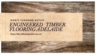 direct flooring outlet