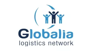 Globalia Seo Strategy