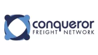 Conqueror freight certifications