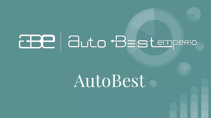 autobest