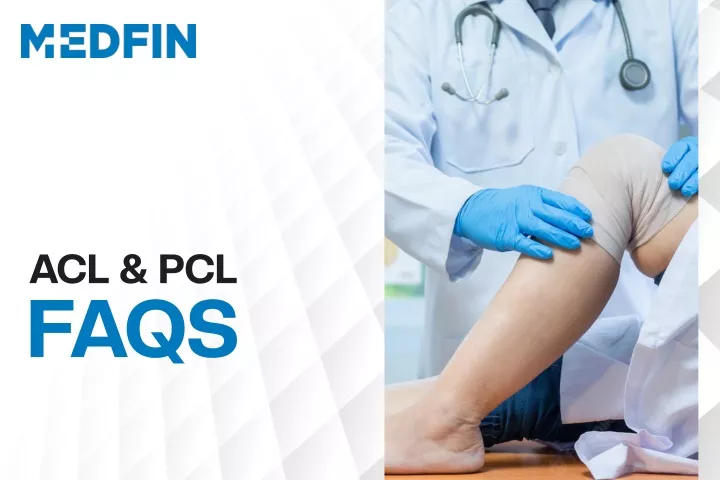 acl pcl faqs
