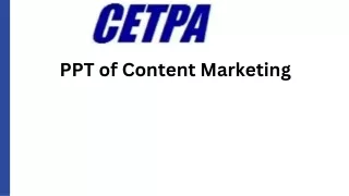 5 most useful Data of Content Marketing (1)