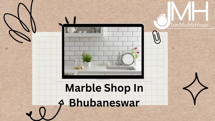 marble shop in bhubaneswar