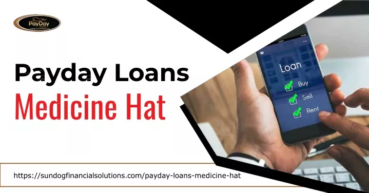 https sundogfinancialsolutions com payday loans