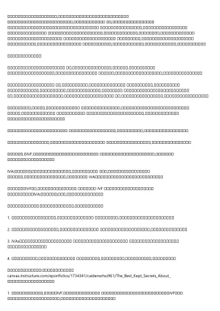 Don't Make This Silly Mistake With Your 債務重組