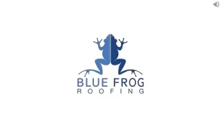 Reliable Commercial Roofing Contractors In Colorado