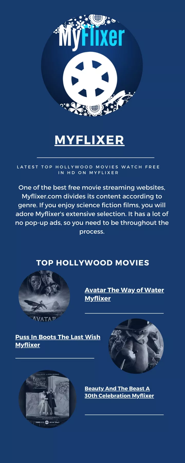 myflixer