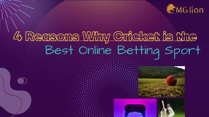 best online betting sport