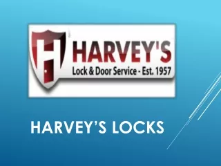 Remove ignorance to the care of your locks with Lock repair near me