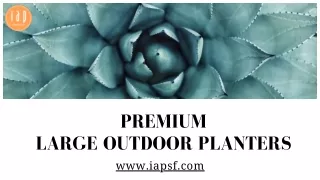 premium