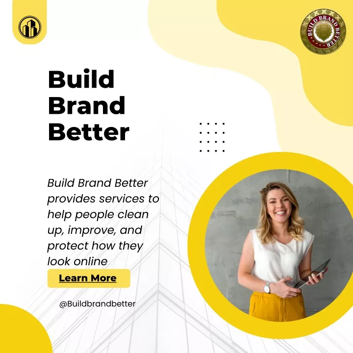 build brand better