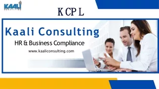 k c p l